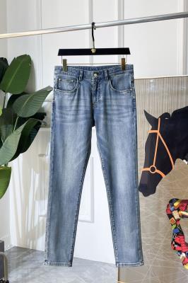wholesale quality loro piana jeans model no. 29